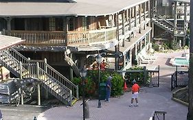 Driftwood Inn Vero Beach Fl